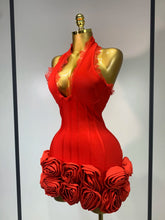 Elegant Women Sleeveless Sexy Halter Applique Bodycon Mini Bandage Dress Celebrity Fashion Nightclub Party Luxury Birthday Dress